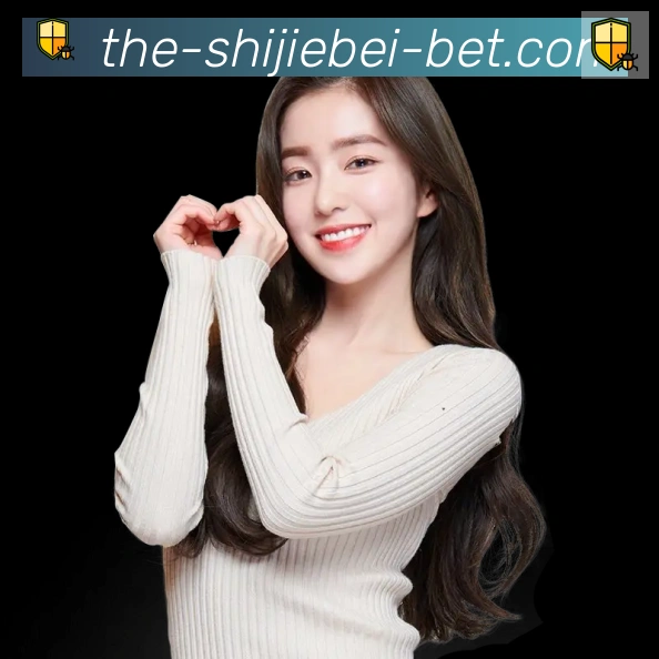扫码下载 App